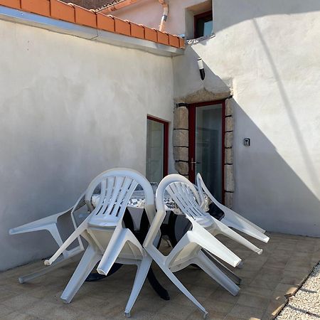 Vila Loc A Saint Paul - C Exteriér fotografie